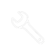 Pièces de Rechange Standard