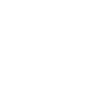 Tisvol Official Shop