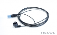 Cable Smart Board