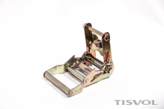Tensor 2Tn