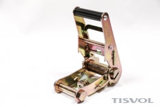 Tensor 5Tm