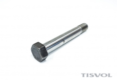 Bulón tensor 30*210 S/N BPW