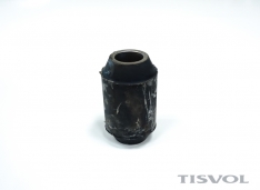 Silentblock ballesta S/N 30mm