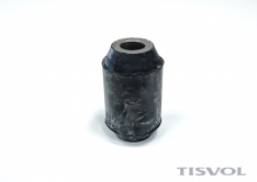 Silentblock ballesta S/N 24mm