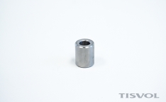 Casquillo suplemento tensor lona