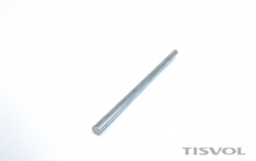 Baguette Acier Inox Charnière Porte Universelle