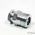0006203117-2