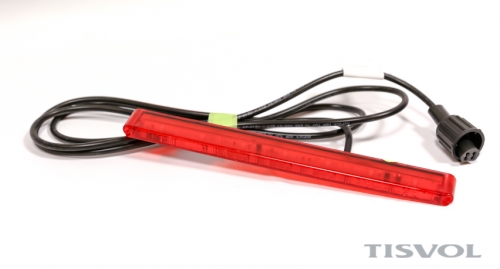 Tercera luz LED 3M
